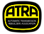 ATRA logo