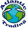 Atlantic Trading logo