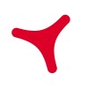 Atradius logo