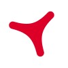 Atradius Danmark logo