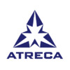 Atreca logo