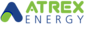 Atrex Energy logo