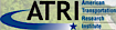 ATRI logo