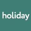 Holiday Retirement logo