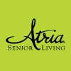 Atria Senior Living logo