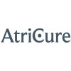 Atricure logo