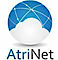 Atrinet logo