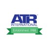 Atr International logo