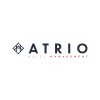 Atrio Hotel Management logo