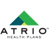 ATRIO Health Plans logo