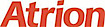 Atrion Networking logo