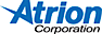 Atrion logo