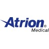 Atrion Medical Products logo