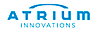 Atrium Innovations logo