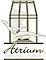 Atrium Dental Care logo