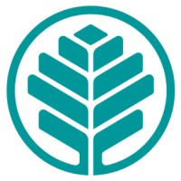 Atrium Health logo