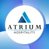 Atrium Hospitality logo