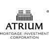 Atrium Mortgage Investment logo