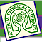 Atrium Physical Therapy logo