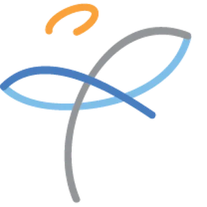 Atrium logo