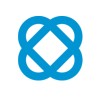 Atrius Health logo