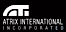 Atrix logo