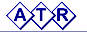 Atr logo