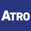 ATRO Engineered Systems logo