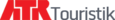 Atr Touristik logo