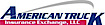 American Truck Insurance Exchange logo