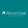 Atrum Coal logo