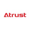 Atrust Computer logo