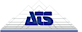 ATS Global logo