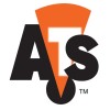 Advanced Technology Solutions logo