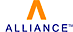 Alliance Technology Solutions logo