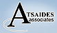 Atsaides Associates logo