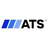 Ats logo