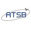 Astronautic Technology logo