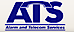 ATS-Bell logo