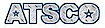 ATSCO Products logo