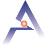 Applied Technical Services logo