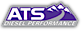 ATS Diesel Performance logo