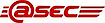 Atsec Information Security logo