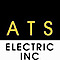 ATS Electric logo