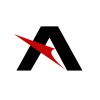 Atser Systems logo