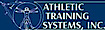 Athletic Training Systems logo