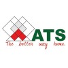 Ats Infrastructure logo