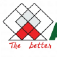 ATS Infrastructure logo