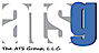 ATS Group logo