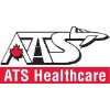 ATS Healthcare logo